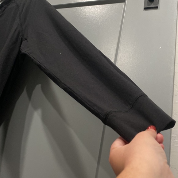 Tunic - Picture 4 of 4